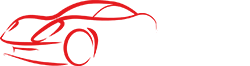 KMT – Karosserie & Mechanik Timelkam Logo